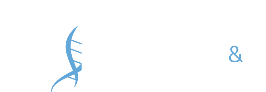 8º Premio Salud y Bienestar