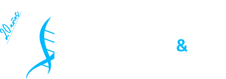 4er Premio Salud y Bienestar
