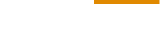 Logo de Diario de Jerez