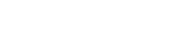 Logo de Granada Hoy